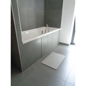 Kit Sécurité Salle de Bain