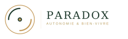 Paradox Senior