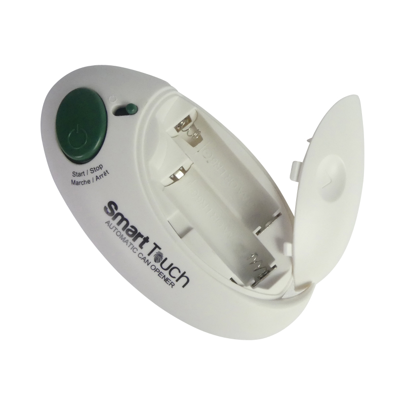Ouvre-boîte électrique Smart Touch – Image 6