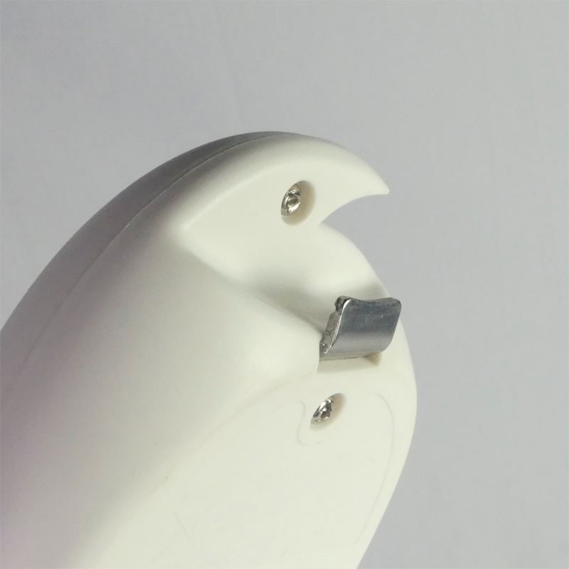 Ouvre-boîte électrique Smart Touch – Image 5