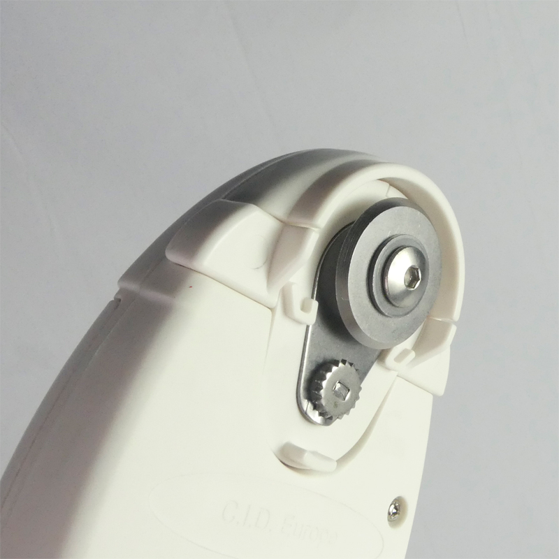 Ouvre-boîte électrique Smart Touch – Image 4