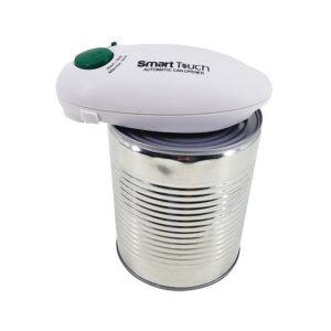 Ouvre-boîte électrique Smart Touch