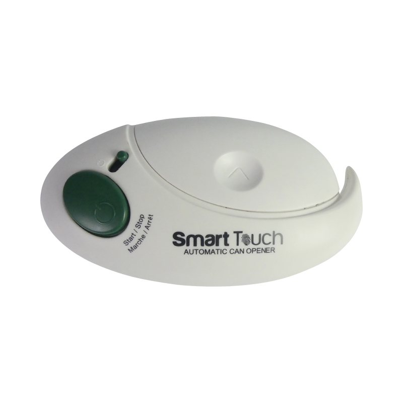 Ouvre-boîte électrique Smart Touch – Image 2